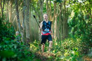 BIB: 
                            <button type="button" onclick="openModal(28011843)" class="btn btn-primary btn-sm float-right btn-popup" data-toggle="modal" data-target=".modal-high-quality">
                        <i class="fas fa-shopping-cart"></i> Add to Cart
                    </button>
                                            <button type="button" onclick="isThisMe(28011843, true)" class="btn btn-success btn-sm float-right btn-popup btn-isme hidden" data-toggle="tooltip" data-placement="bottom" title="นี่คือรูปของคุณใช่ไหม คลิกที่นี่เพื่อเอาเข้าอัลบั้ม">
                        <i class="fas fa-plus"></i> Add to album
                    </button>
                    <button type="button" onclick="isThisMe(28011843, false)" class="btn btn-warning btn-sm float-right btn-popup btn-isnotme hidden">
                        <i class="fas fa-ban"></i> Remove from album
                    </button>