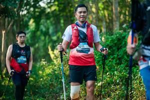 BIB: 
                            <button type="button" onclick="openModal(28010008)" class="btn btn-primary btn-sm float-right btn-popup" data-toggle="modal" data-target=".modal-high-quality">
                        <i class="fas fa-shopping-cart"></i> Add to Cart
                    </button>
                                            <button type="button" onclick="isThisMe(28010008, true)" class="btn btn-success btn-sm float-right btn-popup btn-isme hidden" data-toggle="tooltip" data-placement="bottom" title="นี่คือรูปของคุณใช่ไหม คลิกที่นี่เพื่อเอาเข้าอัลบั้ม">
                        <i class="fas fa-plus"></i> Add to album
                    </button>
                    <button type="button" onclick="isThisMe(28010008, false)" class="btn btn-warning btn-sm float-right btn-popup btn-isnotme hidden">
                        <i class="fas fa-ban"></i> Remove from album
                    </button>