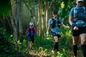 BIB: 
                            <button type="button" onclick="openModal(28011317)" class="btn btn-primary btn-sm float-right btn-popup" data-toggle="modal" data-target=".modal-high-quality">
                        <i class="fas fa-shopping-cart"></i> Add to Cart
                    </button>
                                            <button type="button" onclick="isThisMe(28011317, true)" class="btn btn-success btn-sm float-right btn-popup btn-isme hidden" data-toggle="tooltip" data-placement="bottom" title="นี่คือรูปของคุณใช่ไหม คลิกที่นี่เพื่อเอาเข้าอัลบั้ม">
                        <i class="fas fa-plus"></i> Add to album
                    </button>
                    <button type="button" onclick="isThisMe(28011317, false)" class="btn btn-warning btn-sm float-right btn-popup btn-isnotme hidden">
                        <i class="fas fa-ban"></i> Remove from album
                    </button>