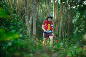 BIB: 
                            <button type="button" onclick="openModal(28009316)" class="btn btn-primary btn-sm float-right btn-popup" data-toggle="modal" data-target=".modal-high-quality">
                        <i class="fas fa-shopping-cart"></i> Add to Cart
                    </button>
                                            <button type="button" onclick="isThisMe(28009316, true)" class="btn btn-success btn-sm float-right btn-popup btn-isme hidden" data-toggle="tooltip" data-placement="bottom" title="นี่คือรูปของคุณใช่ไหม คลิกที่นี่เพื่อเอาเข้าอัลบั้ม">
                        <i class="fas fa-plus"></i> Add to album
                    </button>
                    <button type="button" onclick="isThisMe(28009316, false)" class="btn btn-warning btn-sm float-right btn-popup btn-isnotme hidden">
                        <i class="fas fa-ban"></i> Remove from album
                    </button>