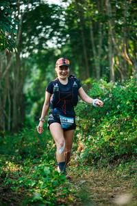 BIB: 
                            <button type="button" onclick="openModal(28008731)" class="btn btn-primary btn-sm float-right btn-popup" data-toggle="modal" data-target=".modal-high-quality">
                        <i class="fas fa-shopping-cart"></i> Add to Cart
                    </button>
                                            <button type="button" onclick="isThisMe(28008731, true)" class="btn btn-success btn-sm float-right btn-popup btn-isme hidden" data-toggle="tooltip" data-placement="bottom" title="นี่คือรูปของคุณใช่ไหม คลิกที่นี่เพื่อเอาเข้าอัลบั้ม">
                        <i class="fas fa-plus"></i> Add to album
                    </button>
                    <button type="button" onclick="isThisMe(28008731, false)" class="btn btn-warning btn-sm float-right btn-popup btn-isnotme hidden">
                        <i class="fas fa-ban"></i> Remove from album
                    </button>