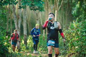 BIB: 
                            <button type="button" onclick="openModal(28009922)" class="btn btn-primary btn-sm float-right btn-popup" data-toggle="modal" data-target=".modal-high-quality">
                        <i class="fas fa-shopping-cart"></i> Add to Cart
                    </button>
                                            <button type="button" onclick="isThisMe(28009922, true)" class="btn btn-success btn-sm float-right btn-popup btn-isme hidden" data-toggle="tooltip" data-placement="bottom" title="นี่คือรูปของคุณใช่ไหม คลิกที่นี่เพื่อเอาเข้าอัลบั้ม">
                        <i class="fas fa-plus"></i> Add to album
                    </button>
                    <button type="button" onclick="isThisMe(28009922, false)" class="btn btn-warning btn-sm float-right btn-popup btn-isnotme hidden">
                        <i class="fas fa-ban"></i> Remove from album
                    </button>