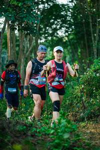 BIB: 
                            <button type="button" onclick="openModal(28008124)" class="btn btn-primary btn-sm float-right btn-popup" data-toggle="modal" data-target=".modal-high-quality">
                        <i class="fas fa-shopping-cart"></i> Add to Cart
                    </button>
                                            <button type="button" onclick="isThisMe(28008124, true)" class="btn btn-success btn-sm float-right btn-popup btn-isme hidden" data-toggle="tooltip" data-placement="bottom" title="นี่คือรูปของคุณใช่ไหม คลิกที่นี่เพื่อเอาเข้าอัลบั้ม">
                        <i class="fas fa-plus"></i> Add to album
                    </button>
                    <button type="button" onclick="isThisMe(28008124, false)" class="btn btn-warning btn-sm float-right btn-popup btn-isnotme hidden">
                        <i class="fas fa-ban"></i> Remove from album
                    </button>