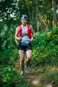 BIB: 
                            <button type="button" onclick="openModal(28008778)" class="btn btn-primary btn-sm float-right btn-popup" data-toggle="modal" data-target=".modal-high-quality">
                        <i class="fas fa-shopping-cart"></i> Add to Cart
                    </button>
                                            <button type="button" onclick="isThisMe(28008778, true)" class="btn btn-success btn-sm float-right btn-popup btn-isme hidden" data-toggle="tooltip" data-placement="bottom" title="นี่คือรูปของคุณใช่ไหม คลิกที่นี่เพื่อเอาเข้าอัลบั้ม">
                        <i class="fas fa-plus"></i> Add to album
                    </button>
                    <button type="button" onclick="isThisMe(28008778, false)" class="btn btn-warning btn-sm float-right btn-popup btn-isnotme hidden">
                        <i class="fas fa-ban"></i> Remove from album
                    </button>