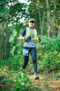 BIB: 
                            <button type="button" onclick="openModal(28008453)" class="btn btn-primary btn-sm float-right btn-popup" data-toggle="modal" data-target=".modal-high-quality">
                        <i class="fas fa-shopping-cart"></i> Add to Cart
                    </button>
                                            <button type="button" onclick="isThisMe(28008453, true)" class="btn btn-success btn-sm float-right btn-popup btn-isme hidden" data-toggle="tooltip" data-placement="bottom" title="นี่คือรูปของคุณใช่ไหม คลิกที่นี่เพื่อเอาเข้าอัลบั้ม">
                        <i class="fas fa-plus"></i> Add to album
                    </button>
                    <button type="button" onclick="isThisMe(28008453, false)" class="btn btn-warning btn-sm float-right btn-popup btn-isnotme hidden">
                        <i class="fas fa-ban"></i> Remove from album
                    </button>