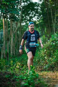 BIB: 
                            <button type="button" onclick="openModal(28008198)" class="btn btn-primary btn-sm float-right btn-popup" data-toggle="modal" data-target=".modal-high-quality">
                        <i class="fas fa-shopping-cart"></i> Add to Cart
                    </button>
                                            <button type="button" onclick="isThisMe(28008198, true)" class="btn btn-success btn-sm float-right btn-popup btn-isme hidden" data-toggle="tooltip" data-placement="bottom" title="นี่คือรูปของคุณใช่ไหม คลิกที่นี่เพื่อเอาเข้าอัลบั้ม">
                        <i class="fas fa-plus"></i> Add to album
                    </button>
                    <button type="button" onclick="isThisMe(28008198, false)" class="btn btn-warning btn-sm float-right btn-popup btn-isnotme hidden">
                        <i class="fas fa-ban"></i> Remove from album
                    </button>