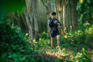 BIB: 
                            <button type="button" onclick="openModal(28011218)" class="btn btn-primary btn-sm float-right btn-popup" data-toggle="modal" data-target=".modal-high-quality">
                        <i class="fas fa-shopping-cart"></i> Add to Cart
                    </button>
                                            <button type="button" onclick="isThisMe(28011218, true)" class="btn btn-success btn-sm float-right btn-popup btn-isme hidden" data-toggle="tooltip" data-placement="bottom" title="นี่คือรูปของคุณใช่ไหม คลิกที่นี่เพื่อเอาเข้าอัลบั้ม">
                        <i class="fas fa-plus"></i> Add to album
                    </button>
                    <button type="button" onclick="isThisMe(28011218, false)" class="btn btn-warning btn-sm float-right btn-popup btn-isnotme hidden">
                        <i class="fas fa-ban"></i> Remove from album
                    </button>