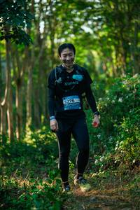 BIB: 
                            <button type="button" onclick="openModal(28012347)" class="btn btn-primary btn-sm float-right btn-popup" data-toggle="modal" data-target=".modal-high-quality">
                        <i class="fas fa-shopping-cart"></i> Add to Cart
                    </button>
                                            <button type="button" onclick="isThisMe(28012347, true)" class="btn btn-success btn-sm float-right btn-popup btn-isme hidden" data-toggle="tooltip" data-placement="bottom" title="นี่คือรูปของคุณใช่ไหม คลิกที่นี่เพื่อเอาเข้าอัลบั้ม">
                        <i class="fas fa-plus"></i> Add to album
                    </button>
                    <button type="button" onclick="isThisMe(28012347, false)" class="btn btn-warning btn-sm float-right btn-popup btn-isnotme hidden">
                        <i class="fas fa-ban"></i> Remove from album
                    </button>