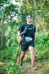 BIB: 
                            <button type="button" onclick="openModal(28008814)" class="btn btn-primary btn-sm float-right btn-popup" data-toggle="modal" data-target=".modal-high-quality">
                        <i class="fas fa-shopping-cart"></i> Add to Cart
                    </button>
                                            <button type="button" onclick="isThisMe(28008814, true)" class="btn btn-success btn-sm float-right btn-popup btn-isme hidden" data-toggle="tooltip" data-placement="bottom" title="นี่คือรูปของคุณใช่ไหม คลิกที่นี่เพื่อเอาเข้าอัลบั้ม">
                        <i class="fas fa-plus"></i> Add to album
                    </button>
                    <button type="button" onclick="isThisMe(28008814, false)" class="btn btn-warning btn-sm float-right btn-popup btn-isnotme hidden">
                        <i class="fas fa-ban"></i> Remove from album
                    </button>