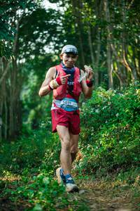 BIB: 
                            <button type="button" onclick="openModal(28008811)" class="btn btn-primary btn-sm float-right btn-popup" data-toggle="modal" data-target=".modal-high-quality">
                        <i class="fas fa-shopping-cart"></i> Add to Cart
                    </button>
                                            <button type="button" onclick="isThisMe(28008811, true)" class="btn btn-success btn-sm float-right btn-popup btn-isme hidden" data-toggle="tooltip" data-placement="bottom" title="นี่คือรูปของคุณใช่ไหม คลิกที่นี่เพื่อเอาเข้าอัลบั้ม">
                        <i class="fas fa-plus"></i> Add to album
                    </button>
                    <button type="button" onclick="isThisMe(28008811, false)" class="btn btn-warning btn-sm float-right btn-popup btn-isnotme hidden">
                        <i class="fas fa-ban"></i> Remove from album
                    </button>