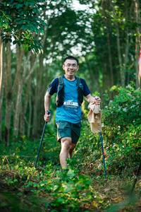 BIB: 
                            <button type="button" onclick="openModal(28008641)" class="btn btn-primary btn-sm float-right btn-popup" data-toggle="modal" data-target=".modal-high-quality">
                        <i class="fas fa-shopping-cart"></i> Add to Cart
                    </button>
                                            <button type="button" onclick="isThisMe(28008641, true)" class="btn btn-success btn-sm float-right btn-popup btn-isme hidden" data-toggle="tooltip" data-placement="bottom" title="นี่คือรูปของคุณใช่ไหม คลิกที่นี่เพื่อเอาเข้าอัลบั้ม">
                        <i class="fas fa-plus"></i> Add to album
                    </button>
                    <button type="button" onclick="isThisMe(28008641, false)" class="btn btn-warning btn-sm float-right btn-popup btn-isnotme hidden">
                        <i class="fas fa-ban"></i> Remove from album
                    </button>