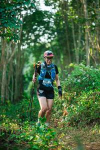 BIB: 
                            <button type="button" onclick="openModal(28008614)" class="btn btn-primary btn-sm float-right btn-popup" data-toggle="modal" data-target=".modal-high-quality">
                        <i class="fas fa-shopping-cart"></i> Add to Cart
                    </button>
                                            <button type="button" onclick="isThisMe(28008614, true)" class="btn btn-success btn-sm float-right btn-popup btn-isme hidden" data-toggle="tooltip" data-placement="bottom" title="นี่คือรูปของคุณใช่ไหม คลิกที่นี่เพื่อเอาเข้าอัลบั้ม">
                        <i class="fas fa-plus"></i> Add to album
                    </button>
                    <button type="button" onclick="isThisMe(28008614, false)" class="btn btn-warning btn-sm float-right btn-popup btn-isnotme hidden">
                        <i class="fas fa-ban"></i> Remove from album
                    </button>