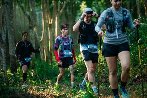 BIB: 
                            <button type="button" onclick="openModal(28011271)" class="btn btn-primary btn-sm float-right btn-popup" data-toggle="modal" data-target=".modal-high-quality">
                        <i class="fas fa-shopping-cart"></i> Add to Cart
                    </button>
                                            <button type="button" onclick="isThisMe(28011271, true)" class="btn btn-success btn-sm float-right btn-popup btn-isme hidden" data-toggle="tooltip" data-placement="bottom" title="นี่คือรูปของคุณใช่ไหม คลิกที่นี่เพื่อเอาเข้าอัลบั้ม">
                        <i class="fas fa-plus"></i> Add to album
                    </button>
                    <button type="button" onclick="isThisMe(28011271, false)" class="btn btn-warning btn-sm float-right btn-popup btn-isnotme hidden">
                        <i class="fas fa-ban"></i> Remove from album
                    </button>