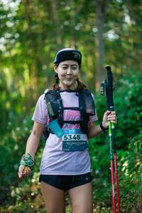 BIB: 
                            <button type="button" onclick="openModal(28012394)" class="btn btn-primary btn-sm float-right btn-popup" data-toggle="modal" data-target=".modal-high-quality">
                        <i class="fas fa-shopping-cart"></i> Add to Cart
                    </button>
                                            <button type="button" onclick="isThisMe(28012394, true)" class="btn btn-success btn-sm float-right btn-popup btn-isme hidden" data-toggle="tooltip" data-placement="bottom" title="นี่คือรูปของคุณใช่ไหม คลิกที่นี่เพื่อเอาเข้าอัลบั้ม">
                        <i class="fas fa-plus"></i> Add to album
                    </button>
                    <button type="button" onclick="isThisMe(28012394, false)" class="btn btn-warning btn-sm float-right btn-popup btn-isnotme hidden">
                        <i class="fas fa-ban"></i> Remove from album
                    </button>