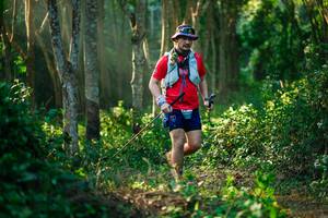 BIB: 
                            <button type="button" onclick="openModal(28011971)" class="btn btn-primary btn-sm float-right btn-popup" data-toggle="modal" data-target=".modal-high-quality">
                        <i class="fas fa-shopping-cart"></i> Add to Cart
                    </button>
                                            <button type="button" onclick="isThisMe(28011971, true)" class="btn btn-success btn-sm float-right btn-popup btn-isme hidden" data-toggle="tooltip" data-placement="bottom" title="นี่คือรูปของคุณใช่ไหม คลิกที่นี่เพื่อเอาเข้าอัลบั้ม">
                        <i class="fas fa-plus"></i> Add to album
                    </button>
                    <button type="button" onclick="isThisMe(28011971, false)" class="btn btn-warning btn-sm float-right btn-popup btn-isnotme hidden">
                        <i class="fas fa-ban"></i> Remove from album
                    </button>