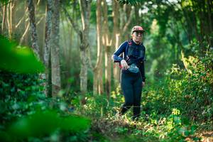 BIB: 
                            <button type="button" onclick="openModal(28010416)" class="btn btn-primary btn-sm float-right btn-popup" data-toggle="modal" data-target=".modal-high-quality">
                        <i class="fas fa-shopping-cart"></i> Add to Cart
                    </button>
                                            <button type="button" onclick="isThisMe(28010416, true)" class="btn btn-success btn-sm float-right btn-popup btn-isme hidden" data-toggle="tooltip" data-placement="bottom" title="นี่คือรูปของคุณใช่ไหม คลิกที่นี่เพื่อเอาเข้าอัลบั้ม">
                        <i class="fas fa-plus"></i> Add to album
                    </button>
                    <button type="button" onclick="isThisMe(28010416, false)" class="btn btn-warning btn-sm float-right btn-popup btn-isnotme hidden">
                        <i class="fas fa-ban"></i> Remove from album
                    </button>