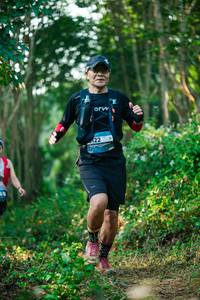 BIB: 
                            <button type="button" onclick="openModal(28008769)" class="btn btn-primary btn-sm float-right btn-popup" data-toggle="modal" data-target=".modal-high-quality">
                        <i class="fas fa-shopping-cart"></i> Add to Cart
                    </button>
                                            <button type="button" onclick="isThisMe(28008769, true)" class="btn btn-success btn-sm float-right btn-popup btn-isme hidden" data-toggle="tooltip" data-placement="bottom" title="นี่คือรูปของคุณใช่ไหม คลิกที่นี่เพื่อเอาเข้าอัลบั้ม">
                        <i class="fas fa-plus"></i> Add to album
                    </button>
                    <button type="button" onclick="isThisMe(28008769, false)" class="btn btn-warning btn-sm float-right btn-popup btn-isnotme hidden">
                        <i class="fas fa-ban"></i> Remove from album
                    </button>