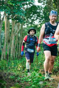 BIB: 
                            <button type="button" onclick="openModal(28008131)" class="btn btn-primary btn-sm float-right btn-popup" data-toggle="modal" data-target=".modal-high-quality">
                        <i class="fas fa-shopping-cart"></i> Add to Cart
                    </button>
                                            <button type="button" onclick="isThisMe(28008131, true)" class="btn btn-success btn-sm float-right btn-popup btn-isme hidden" data-toggle="tooltip" data-placement="bottom" title="นี่คือรูปของคุณใช่ไหม คลิกที่นี่เพื่อเอาเข้าอัลบั้ม">
                        <i class="fas fa-plus"></i> Add to album
                    </button>
                    <button type="button" onclick="isThisMe(28008131, false)" class="btn btn-warning btn-sm float-right btn-popup btn-isnotme hidden">
                        <i class="fas fa-ban"></i> Remove from album
                    </button>