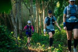 BIB: 
                            <button type="button" onclick="openModal(28011316)" class="btn btn-primary btn-sm float-right btn-popup" data-toggle="modal" data-target=".modal-high-quality">
                        <i class="fas fa-shopping-cart"></i> Add to Cart
                    </button>
                                            <button type="button" onclick="isThisMe(28011316, true)" class="btn btn-success btn-sm float-right btn-popup btn-isme hidden" data-toggle="tooltip" data-placement="bottom" title="นี่คือรูปของคุณใช่ไหม คลิกที่นี่เพื่อเอาเข้าอัลบั้ม">
                        <i class="fas fa-plus"></i> Add to album
                    </button>
                    <button type="button" onclick="isThisMe(28011316, false)" class="btn btn-warning btn-sm float-right btn-popup btn-isnotme hidden">
                        <i class="fas fa-ban"></i> Remove from album
                    </button>