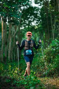 BIB: 
                            <button type="button" onclick="openModal(28008240)" class="btn btn-primary btn-sm float-right btn-popup" data-toggle="modal" data-target=".modal-high-quality">
                        <i class="fas fa-shopping-cart"></i> Add to Cart
                    </button>
                                            <button type="button" onclick="isThisMe(28008240, true)" class="btn btn-success btn-sm float-right btn-popup btn-isme hidden" data-toggle="tooltip" data-placement="bottom" title="นี่คือรูปของคุณใช่ไหม คลิกที่นี่เพื่อเอาเข้าอัลบั้ม">
                        <i class="fas fa-plus"></i> Add to album
                    </button>
                    <button type="button" onclick="isThisMe(28008240, false)" class="btn btn-warning btn-sm float-right btn-popup btn-isnotme hidden">
                        <i class="fas fa-ban"></i> Remove from album
                    </button>