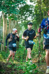 BIB: 
                            <button type="button" onclick="openModal(28009280)" class="btn btn-primary btn-sm float-right btn-popup" data-toggle="modal" data-target=".modal-high-quality">
                        <i class="fas fa-shopping-cart"></i> Add to Cart
                    </button>
                                            <button type="button" onclick="isThisMe(28009280, true)" class="btn btn-success btn-sm float-right btn-popup btn-isme hidden" data-toggle="tooltip" data-placement="bottom" title="นี่คือรูปของคุณใช่ไหม คลิกที่นี่เพื่อเอาเข้าอัลบั้ม">
                        <i class="fas fa-plus"></i> Add to album
                    </button>
                    <button type="button" onclick="isThisMe(28009280, false)" class="btn btn-warning btn-sm float-right btn-popup btn-isnotme hidden">
                        <i class="fas fa-ban"></i> Remove from album
                    </button>