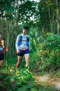 BIB: 
                            <button type="button" onclick="openModal(28008470)" class="btn btn-primary btn-sm float-right btn-popup" data-toggle="modal" data-target=".modal-high-quality">
                        <i class="fas fa-shopping-cart"></i> Add to Cart
                    </button>
                                            <button type="button" onclick="isThisMe(28008470, true)" class="btn btn-success btn-sm float-right btn-popup btn-isme hidden" data-toggle="tooltip" data-placement="bottom" title="นี่คือรูปของคุณใช่ไหม คลิกที่นี่เพื่อเอาเข้าอัลบั้ม">
                        <i class="fas fa-plus"></i> Add to album
                    </button>
                    <button type="button" onclick="isThisMe(28008470, false)" class="btn btn-warning btn-sm float-right btn-popup btn-isnotme hidden">
                        <i class="fas fa-ban"></i> Remove from album
                    </button>