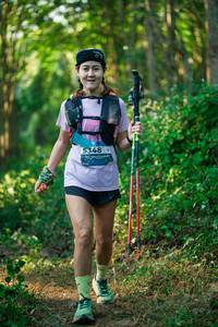 BIB: 
                            <button type="button" onclick="openModal(28012381)" class="btn btn-primary btn-sm float-right btn-popup" data-toggle="modal" data-target=".modal-high-quality">
                        <i class="fas fa-shopping-cart"></i> Add to Cart
                    </button>
                                            <button type="button" onclick="isThisMe(28012381, true)" class="btn btn-success btn-sm float-right btn-popup btn-isme hidden" data-toggle="tooltip" data-placement="bottom" title="นี่คือรูปของคุณใช่ไหม คลิกที่นี่เพื่อเอาเข้าอัลบั้ม">
                        <i class="fas fa-plus"></i> Add to album
                    </button>
                    <button type="button" onclick="isThisMe(28012381, false)" class="btn btn-warning btn-sm float-right btn-popup btn-isnotme hidden">
                        <i class="fas fa-ban"></i> Remove from album
                    </button>