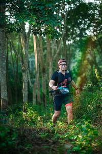 BIB: 
                            <button type="button" onclick="openModal(28008583)" class="btn btn-primary btn-sm float-right btn-popup" data-toggle="modal" data-target=".modal-high-quality">
                        <i class="fas fa-shopping-cart"></i> Add to Cart
                    </button>
                                            <button type="button" onclick="isThisMe(28008583, true)" class="btn btn-success btn-sm float-right btn-popup btn-isme hidden" data-toggle="tooltip" data-placement="bottom" title="นี่คือรูปของคุณใช่ไหม คลิกที่นี่เพื่อเอาเข้าอัลบั้ม">
                        <i class="fas fa-plus"></i> Add to album
                    </button>
                    <button type="button" onclick="isThisMe(28008583, false)" class="btn btn-warning btn-sm float-right btn-popup btn-isnotme hidden">
                        <i class="fas fa-ban"></i> Remove from album
                    </button>