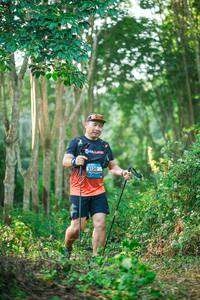 BIB: 
                            <button type="button" onclick="openModal(28008951)" class="btn btn-primary btn-sm float-right btn-popup" data-toggle="modal" data-target=".modal-high-quality">
                        <i class="fas fa-shopping-cart"></i> Add to Cart
                    </button>
                                            <button type="button" onclick="isThisMe(28008951, true)" class="btn btn-success btn-sm float-right btn-popup btn-isme hidden" data-toggle="tooltip" data-placement="bottom" title="นี่คือรูปของคุณใช่ไหม คลิกที่นี่เพื่อเอาเข้าอัลบั้ม">
                        <i class="fas fa-plus"></i> Add to album
                    </button>
                    <button type="button" onclick="isThisMe(28008951, false)" class="btn btn-warning btn-sm float-right btn-popup btn-isnotme hidden">
                        <i class="fas fa-ban"></i> Remove from album
                    </button>