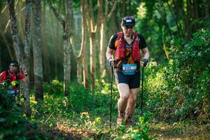 BIB: 
                            <button type="button" onclick="openModal(28011398)" class="btn btn-primary btn-sm float-right btn-popup" data-toggle="modal" data-target=".modal-high-quality">
                        <i class="fas fa-shopping-cart"></i> Add to Cart
                    </button>
                                            <button type="button" onclick="isThisMe(28011398, true)" class="btn btn-success btn-sm float-right btn-popup btn-isme hidden" data-toggle="tooltip" data-placement="bottom" title="นี่คือรูปของคุณใช่ไหม คลิกที่นี่เพื่อเอาเข้าอัลบั้ม">
                        <i class="fas fa-plus"></i> Add to album
                    </button>
                    <button type="button" onclick="isThisMe(28011398, false)" class="btn btn-warning btn-sm float-right btn-popup btn-isnotme hidden">
                        <i class="fas fa-ban"></i> Remove from album
                    </button>