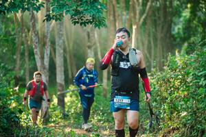 BIB: 
                            <button type="button" onclick="openModal(28009921)" class="btn btn-primary btn-sm float-right btn-popup" data-toggle="modal" data-target=".modal-high-quality">
                        <i class="fas fa-shopping-cart"></i> Add to Cart
                    </button>
                                            <button type="button" onclick="isThisMe(28009921, true)" class="btn btn-success btn-sm float-right btn-popup btn-isme hidden" data-toggle="tooltip" data-placement="bottom" title="นี่คือรูปของคุณใช่ไหม คลิกที่นี่เพื่อเอาเข้าอัลบั้ม">
                        <i class="fas fa-plus"></i> Add to album
                    </button>
                    <button type="button" onclick="isThisMe(28009921, false)" class="btn btn-warning btn-sm float-right btn-popup btn-isnotme hidden">
                        <i class="fas fa-ban"></i> Remove from album
                    </button>