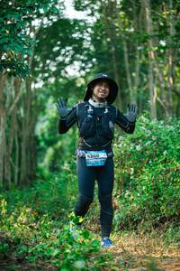 BIB: 
                            <button type="button" onclick="openModal(28008386)" class="btn btn-primary btn-sm float-right btn-popup" data-toggle="modal" data-target=".modal-high-quality">
                        <i class="fas fa-shopping-cart"></i> Add to Cart
                    </button>
                                            <button type="button" onclick="isThisMe(28008386, true)" class="btn btn-success btn-sm float-right btn-popup btn-isme hidden" data-toggle="tooltip" data-placement="bottom" title="นี่คือรูปของคุณใช่ไหม คลิกที่นี่เพื่อเอาเข้าอัลบั้ม">
                        <i class="fas fa-plus"></i> Add to album
                    </button>
                    <button type="button" onclick="isThisMe(28008386, false)" class="btn btn-warning btn-sm float-right btn-popup btn-isnotme hidden">
                        <i class="fas fa-ban"></i> Remove from album
                    </button>