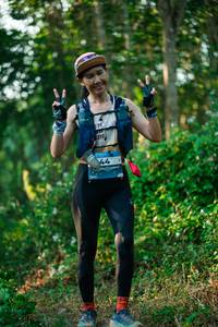 BIB: 
                            <button type="button" onclick="openModal(28009402)" class="btn btn-primary btn-sm float-right btn-popup" data-toggle="modal" data-target=".modal-high-quality">
                        <i class="fas fa-shopping-cart"></i> Add to Cart
                    </button>
                                            <button type="button" onclick="isThisMe(28009402, true)" class="btn btn-success btn-sm float-right btn-popup btn-isme hidden" data-toggle="tooltip" data-placement="bottom" title="นี่คือรูปของคุณใช่ไหม คลิกที่นี่เพื่อเอาเข้าอัลบั้ม">
                        <i class="fas fa-plus"></i> Add to album
                    </button>
                    <button type="button" onclick="isThisMe(28009402, false)" class="btn btn-warning btn-sm float-right btn-popup btn-isnotme hidden">
                        <i class="fas fa-ban"></i> Remove from album
                    </button>