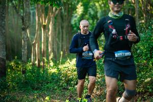 BIB: 
                            <button type="button" onclick="openModal(28011812)" class="btn btn-primary btn-sm float-right btn-popup" data-toggle="modal" data-target=".modal-high-quality">
                        <i class="fas fa-shopping-cart"></i> Add to Cart
                    </button>
                                            <button type="button" onclick="isThisMe(28011812, true)" class="btn btn-success btn-sm float-right btn-popup btn-isme hidden" data-toggle="tooltip" data-placement="bottom" title="นี่คือรูปของคุณใช่ไหม คลิกที่นี่เพื่อเอาเข้าอัลบั้ม">
                        <i class="fas fa-plus"></i> Add to album
                    </button>
                    <button type="button" onclick="isThisMe(28011812, false)" class="btn btn-warning btn-sm float-right btn-popup btn-isnotme hidden">
                        <i class="fas fa-ban"></i> Remove from album
                    </button>