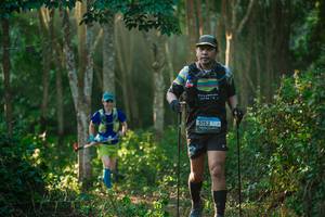 BIB: 
                            <button type="button" onclick="openModal(28009780)" class="btn btn-primary btn-sm float-right btn-popup" data-toggle="modal" data-target=".modal-high-quality">
                        <i class="fas fa-shopping-cart"></i> Add to Cart
                    </button>
                                            <button type="button" onclick="isThisMe(28009780, true)" class="btn btn-success btn-sm float-right btn-popup btn-isme hidden" data-toggle="tooltip" data-placement="bottom" title="นี่คือรูปของคุณใช่ไหม คลิกที่นี่เพื่อเอาเข้าอัลบั้ม">
                        <i class="fas fa-plus"></i> Add to album
                    </button>
                    <button type="button" onclick="isThisMe(28009780, false)" class="btn btn-warning btn-sm float-right btn-popup btn-isnotme hidden">
                        <i class="fas fa-ban"></i> Remove from album
                    </button>