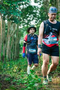 BIB: 
                            <button type="button" onclick="openModal(28008136)" class="btn btn-primary btn-sm float-right btn-popup" data-toggle="modal" data-target=".modal-high-quality">
                        <i class="fas fa-shopping-cart"></i> Add to Cart
                    </button>
                                            <button type="button" onclick="isThisMe(28008136, true)" class="btn btn-success btn-sm float-right btn-popup btn-isme hidden" data-toggle="tooltip" data-placement="bottom" title="นี่คือรูปของคุณใช่ไหม คลิกที่นี่เพื่อเอาเข้าอัลบั้ม">
                        <i class="fas fa-plus"></i> Add to album
                    </button>
                    <button type="button" onclick="isThisMe(28008136, false)" class="btn btn-warning btn-sm float-right btn-popup btn-isnotme hidden">
                        <i class="fas fa-ban"></i> Remove from album
                    </button>