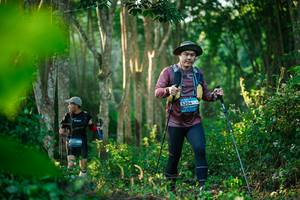 BIB: 
                            <button type="button" onclick="openModal(28009642)" class="btn btn-primary btn-sm float-right btn-popup" data-toggle="modal" data-target=".modal-high-quality">
                        <i class="fas fa-shopping-cart"></i> Add to Cart
                    </button>
                                            <button type="button" onclick="isThisMe(28009642, true)" class="btn btn-success btn-sm float-right btn-popup btn-isme hidden" data-toggle="tooltip" data-placement="bottom" title="นี่คือรูปของคุณใช่ไหม คลิกที่นี่เพื่อเอาเข้าอัลบั้ม">
                        <i class="fas fa-plus"></i> Add to album
                    </button>
                    <button type="button" onclick="isThisMe(28009642, false)" class="btn btn-warning btn-sm float-right btn-popup btn-isnotme hidden">
                        <i class="fas fa-ban"></i> Remove from album
                    </button>