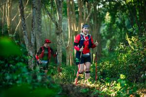 BIB: 
                            <button type="button" onclick="openModal(28010625)" class="btn btn-primary btn-sm float-right btn-popup" data-toggle="modal" data-target=".modal-high-quality">
                        <i class="fas fa-shopping-cart"></i> Add to Cart
                    </button>
                                            <button type="button" onclick="isThisMe(28010625, true)" class="btn btn-success btn-sm float-right btn-popup btn-isme hidden" data-toggle="tooltip" data-placement="bottom" title="นี่คือรูปของคุณใช่ไหม คลิกที่นี่เพื่อเอาเข้าอัลบั้ม">
                        <i class="fas fa-plus"></i> Add to album
                    </button>
                    <button type="button" onclick="isThisMe(28010625, false)" class="btn btn-warning btn-sm float-right btn-popup btn-isnotme hidden">
                        <i class="fas fa-ban"></i> Remove from album
                    </button>