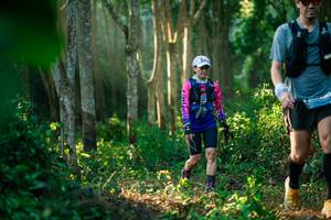 BIB: 
                            <button type="button" onclick="openModal(28011321)" class="btn btn-primary btn-sm float-right btn-popup" data-toggle="modal" data-target=".modal-high-quality">
                        <i class="fas fa-shopping-cart"></i> Add to Cart
                    </button>
                                            <button type="button" onclick="isThisMe(28011321, true)" class="btn btn-success btn-sm float-right btn-popup btn-isme hidden" data-toggle="tooltip" data-placement="bottom" title="นี่คือรูปของคุณใช่ไหม คลิกที่นี่เพื่อเอาเข้าอัลบั้ม">
                        <i class="fas fa-plus"></i> Add to album
                    </button>
                    <button type="button" onclick="isThisMe(28011321, false)" class="btn btn-warning btn-sm float-right btn-popup btn-isnotme hidden">
                        <i class="fas fa-ban"></i> Remove from album
                    </button>