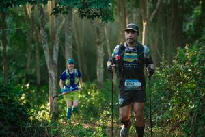 BIB: 
                            <button type="button" onclick="openModal(28009782)" class="btn btn-primary btn-sm float-right btn-popup" data-toggle="modal" data-target=".modal-high-quality">
                        <i class="fas fa-shopping-cart"></i> Add to Cart
                    </button>
                                            <button type="button" onclick="isThisMe(28009782, true)" class="btn btn-success btn-sm float-right btn-popup btn-isme hidden" data-toggle="tooltip" data-placement="bottom" title="นี่คือรูปของคุณใช่ไหม คลิกที่นี่เพื่อเอาเข้าอัลบั้ม">
                        <i class="fas fa-plus"></i> Add to album
                    </button>
                    <button type="button" onclick="isThisMe(28009782, false)" class="btn btn-warning btn-sm float-right btn-popup btn-isnotme hidden">
                        <i class="fas fa-ban"></i> Remove from album
                    </button>