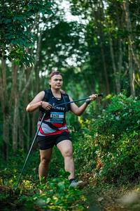 BIB: 
                            <button type="button" onclick="openModal(28008659)" class="btn btn-primary btn-sm float-right btn-popup" data-toggle="modal" data-target=".modal-high-quality">
                        <i class="fas fa-shopping-cart"></i> Add to Cart
                    </button>
                                            <button type="button" onclick="isThisMe(28008659, true)" class="btn btn-success btn-sm float-right btn-popup btn-isme hidden" data-toggle="tooltip" data-placement="bottom" title="นี่คือรูปของคุณใช่ไหม คลิกที่นี่เพื่อเอาเข้าอัลบั้ม">
                        <i class="fas fa-plus"></i> Add to album
                    </button>
                    <button type="button" onclick="isThisMe(28008659, false)" class="btn btn-warning btn-sm float-right btn-popup btn-isnotme hidden">
                        <i class="fas fa-ban"></i> Remove from album
                    </button>