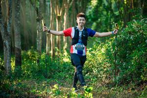 BIB: 
                            <button type="button" onclick="openModal(28011778)" class="btn btn-primary btn-sm float-right btn-popup" data-toggle="modal" data-target=".modal-high-quality">
                        <i class="fas fa-shopping-cart"></i> Add to Cart
                    </button>
                                            <button type="button" onclick="isThisMe(28011778, true)" class="btn btn-success btn-sm float-right btn-popup btn-isme hidden" data-toggle="tooltip" data-placement="bottom" title="นี่คือรูปของคุณใช่ไหม คลิกที่นี่เพื่อเอาเข้าอัลบั้ม">
                        <i class="fas fa-plus"></i> Add to album
                    </button>
                    <button type="button" onclick="isThisMe(28011778, false)" class="btn btn-warning btn-sm float-right btn-popup btn-isnotme hidden">
                        <i class="fas fa-ban"></i> Remove from album
                    </button>