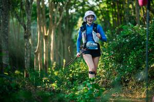 BIB: 
                            <button type="button" onclick="openModal(28011569)" class="btn btn-primary btn-sm float-right btn-popup" data-toggle="modal" data-target=".modal-high-quality">
                        <i class="fas fa-shopping-cart"></i> Add to Cart
                    </button>
                                            <button type="button" onclick="isThisMe(28011569, true)" class="btn btn-success btn-sm float-right btn-popup btn-isme hidden" data-toggle="tooltip" data-placement="bottom" title="นี่คือรูปของคุณใช่ไหม คลิกที่นี่เพื่อเอาเข้าอัลบั้ม">
                        <i class="fas fa-plus"></i> Add to album
                    </button>
                    <button type="button" onclick="isThisMe(28011569, false)" class="btn btn-warning btn-sm float-right btn-popup btn-isnotme hidden">
                        <i class="fas fa-ban"></i> Remove from album
                    </button>