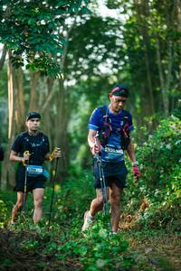 BIB: 
                            <button type="button" onclick="openModal(28009276)" class="btn btn-primary btn-sm float-right btn-popup" data-toggle="modal" data-target=".modal-high-quality">
                        <i class="fas fa-shopping-cart"></i> Add to Cart
                    </button>
                                            <button type="button" onclick="isThisMe(28009276, true)" class="btn btn-success btn-sm float-right btn-popup btn-isme hidden" data-toggle="tooltip" data-placement="bottom" title="นี่คือรูปของคุณใช่ไหม คลิกที่นี่เพื่อเอาเข้าอัลบั้ม">
                        <i class="fas fa-plus"></i> Add to album
                    </button>
                    <button type="button" onclick="isThisMe(28009276, false)" class="btn btn-warning btn-sm float-right btn-popup btn-isnotme hidden">
                        <i class="fas fa-ban"></i> Remove from album
                    </button>