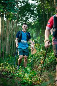 BIB: 
                            <button type="button" onclick="openModal(28008637)" class="btn btn-primary btn-sm float-right btn-popup" data-toggle="modal" data-target=".modal-high-quality">
                        <i class="fas fa-shopping-cart"></i> Add to Cart
                    </button>
                                            <button type="button" onclick="isThisMe(28008637, true)" class="btn btn-success btn-sm float-right btn-popup btn-isme hidden" data-toggle="tooltip" data-placement="bottom" title="นี่คือรูปของคุณใช่ไหม คลิกที่นี่เพื่อเอาเข้าอัลบั้ม">
                        <i class="fas fa-plus"></i> Add to album
                    </button>
                    <button type="button" onclick="isThisMe(28008637, false)" class="btn btn-warning btn-sm float-right btn-popup btn-isnotme hidden">
                        <i class="fas fa-ban"></i> Remove from album
                    </button>