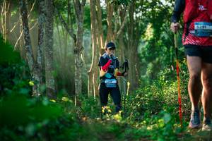 BIB: 
                            <button type="button" onclick="openModal(28011521)" class="btn btn-primary btn-sm float-right btn-popup" data-toggle="modal" data-target=".modal-high-quality">
                        <i class="fas fa-shopping-cart"></i> Add to Cart
                    </button>
                                            <button type="button" onclick="isThisMe(28011521, true)" class="btn btn-success btn-sm float-right btn-popup btn-isme hidden" data-toggle="tooltip" data-placement="bottom" title="นี่คือรูปของคุณใช่ไหม คลิกที่นี่เพื่อเอาเข้าอัลบั้ม">
                        <i class="fas fa-plus"></i> Add to album
                    </button>
                    <button type="button" onclick="isThisMe(28011521, false)" class="btn btn-warning btn-sm float-right btn-popup btn-isnotme hidden">
                        <i class="fas fa-ban"></i> Remove from album
                    </button>