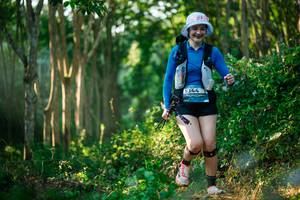 BIB: 
                            <button type="button" onclick="openModal(28011575)" class="btn btn-primary btn-sm float-right btn-popup" data-toggle="modal" data-target=".modal-high-quality">
                        <i class="fas fa-shopping-cart"></i> Add to Cart
                    </button>
                                            <button type="button" onclick="isThisMe(28011575, true)" class="btn btn-success btn-sm float-right btn-popup btn-isme hidden" data-toggle="tooltip" data-placement="bottom" title="นี่คือรูปของคุณใช่ไหม คลิกที่นี่เพื่อเอาเข้าอัลบั้ม">
                        <i class="fas fa-plus"></i> Add to album
                    </button>
                    <button type="button" onclick="isThisMe(28011575, false)" class="btn btn-warning btn-sm float-right btn-popup btn-isnotme hidden">
                        <i class="fas fa-ban"></i> Remove from album
                    </button>