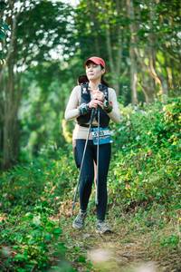 BIB: 
                            <button type="button" onclick="openModal(28008874)" class="btn btn-primary btn-sm float-right btn-popup" data-toggle="modal" data-target=".modal-high-quality">
                        <i class="fas fa-shopping-cart"></i> Add to Cart
                    </button>
                                            <button type="button" onclick="isThisMe(28008874, true)" class="btn btn-success btn-sm float-right btn-popup btn-isme hidden" data-toggle="tooltip" data-placement="bottom" title="นี่คือรูปของคุณใช่ไหม คลิกที่นี่เพื่อเอาเข้าอัลบั้ม">
                        <i class="fas fa-plus"></i> Add to album
                    </button>
                    <button type="button" onclick="isThisMe(28008874, false)" class="btn btn-warning btn-sm float-right btn-popup btn-isnotme hidden">
                        <i class="fas fa-ban"></i> Remove from album
                    </button>