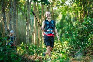 BIB: 
                            <button type="button" onclick="openModal(28011845)" class="btn btn-primary btn-sm float-right btn-popup" data-toggle="modal" data-target=".modal-high-quality">
                        <i class="fas fa-shopping-cart"></i> Add to Cart
                    </button>
                                            <button type="button" onclick="isThisMe(28011845, true)" class="btn btn-success btn-sm float-right btn-popup btn-isme hidden" data-toggle="tooltip" data-placement="bottom" title="นี่คือรูปของคุณใช่ไหม คลิกที่นี่เพื่อเอาเข้าอัลบั้ม">
                        <i class="fas fa-plus"></i> Add to album
                    </button>
                    <button type="button" onclick="isThisMe(28011845, false)" class="btn btn-warning btn-sm float-right btn-popup btn-isnotme hidden">
                        <i class="fas fa-ban"></i> Remove from album
                    </button>