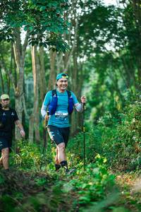 BIB: 
                            <button type="button" onclick="openModal(28008397)" class="btn btn-primary btn-sm float-right btn-popup" data-toggle="modal" data-target=".modal-high-quality">
                        <i class="fas fa-shopping-cart"></i> Add to Cart
                    </button>
                                            <button type="button" onclick="isThisMe(28008397, true)" class="btn btn-success btn-sm float-right btn-popup btn-isme hidden" data-toggle="tooltip" data-placement="bottom" title="นี่คือรูปของคุณใช่ไหม คลิกที่นี่เพื่อเอาเข้าอัลบั้ม">
                        <i class="fas fa-plus"></i> Add to album
                    </button>
                    <button type="button" onclick="isThisMe(28008397, false)" class="btn btn-warning btn-sm float-right btn-popup btn-isnotme hidden">
                        <i class="fas fa-ban"></i> Remove from album
                    </button>